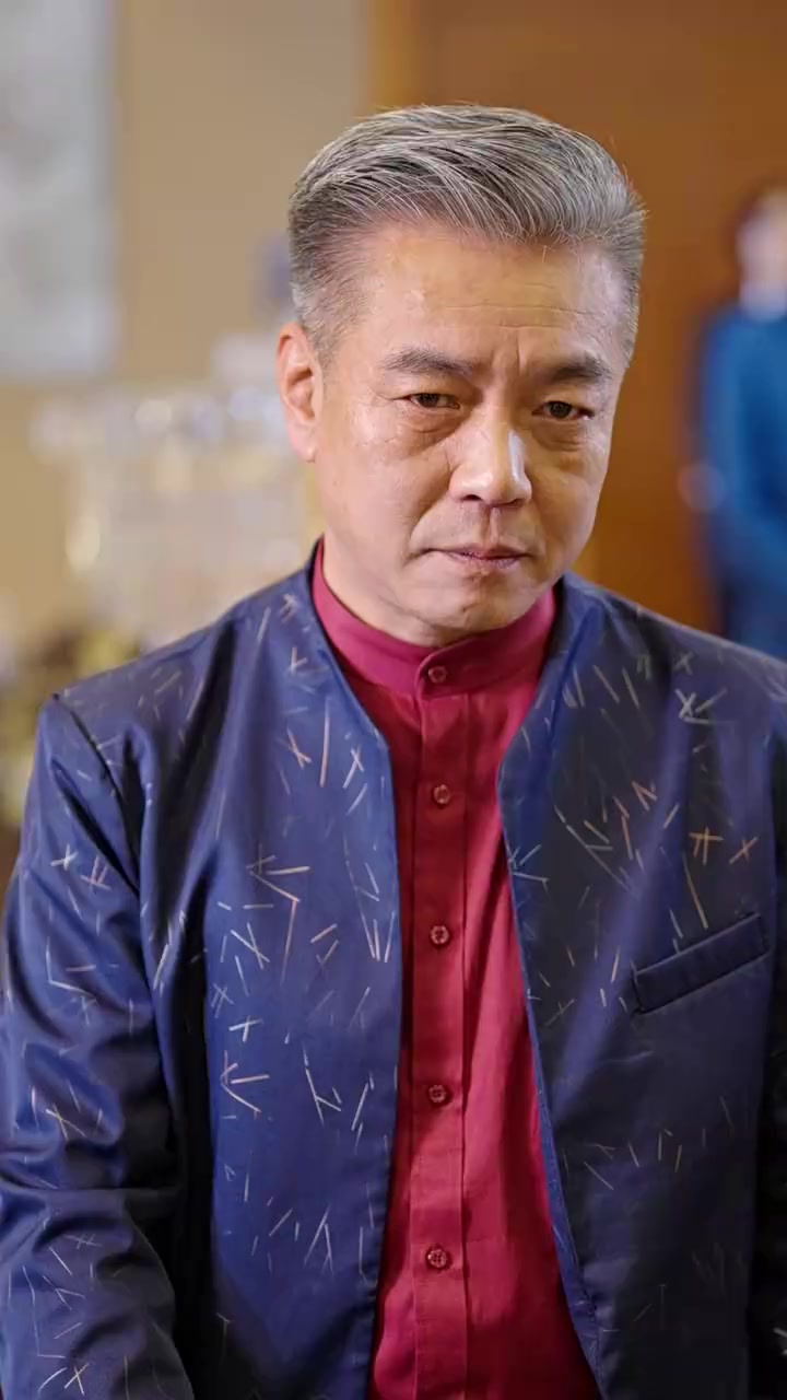 Episode 30