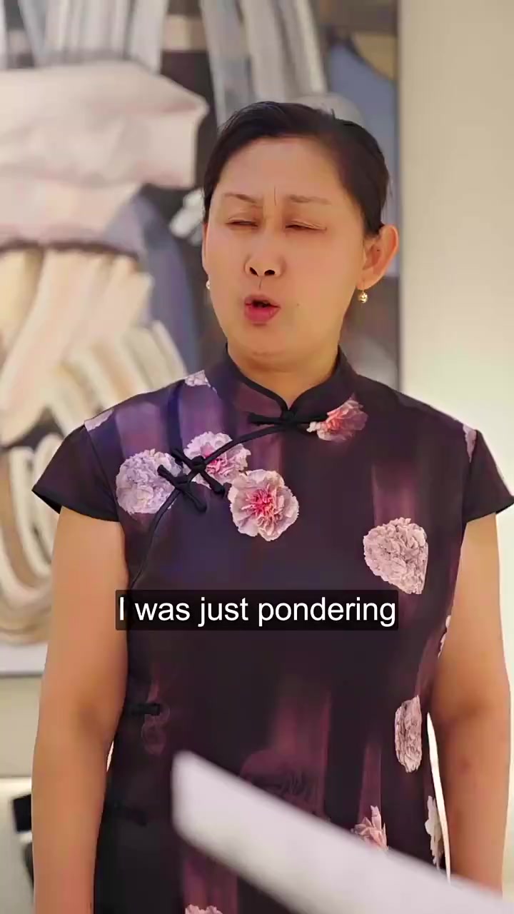 Episode 25