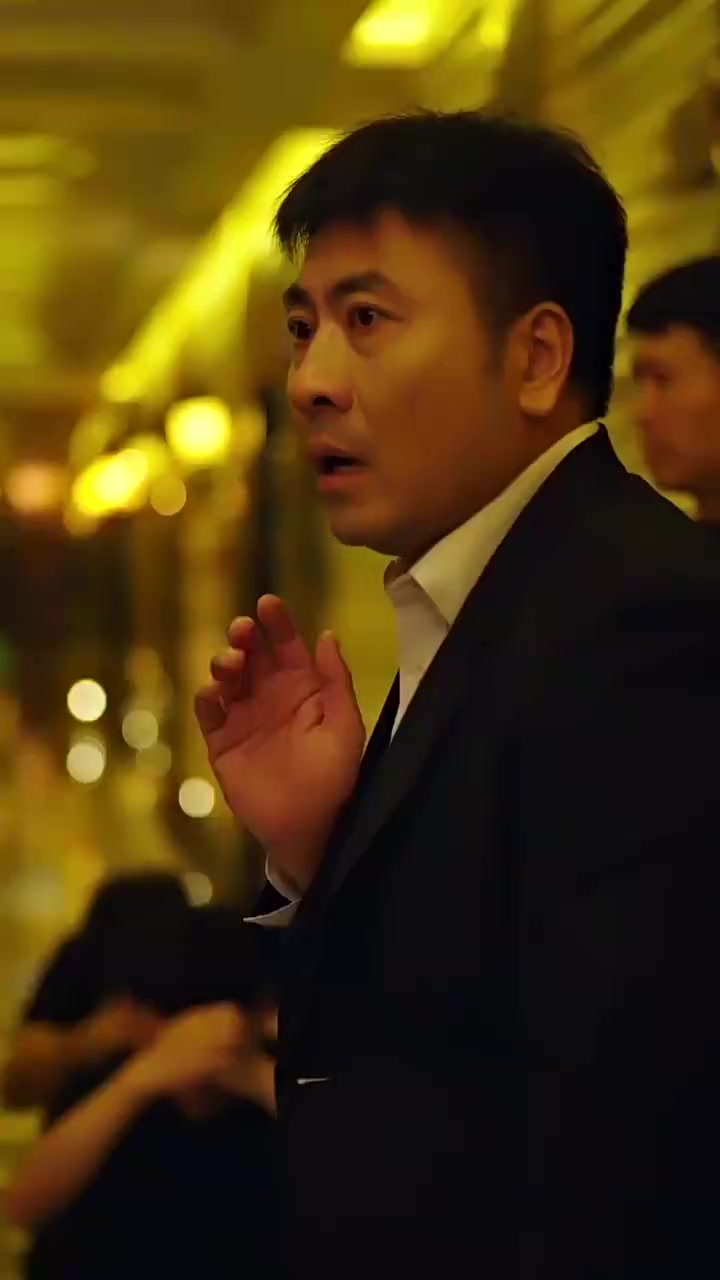 Episode 36