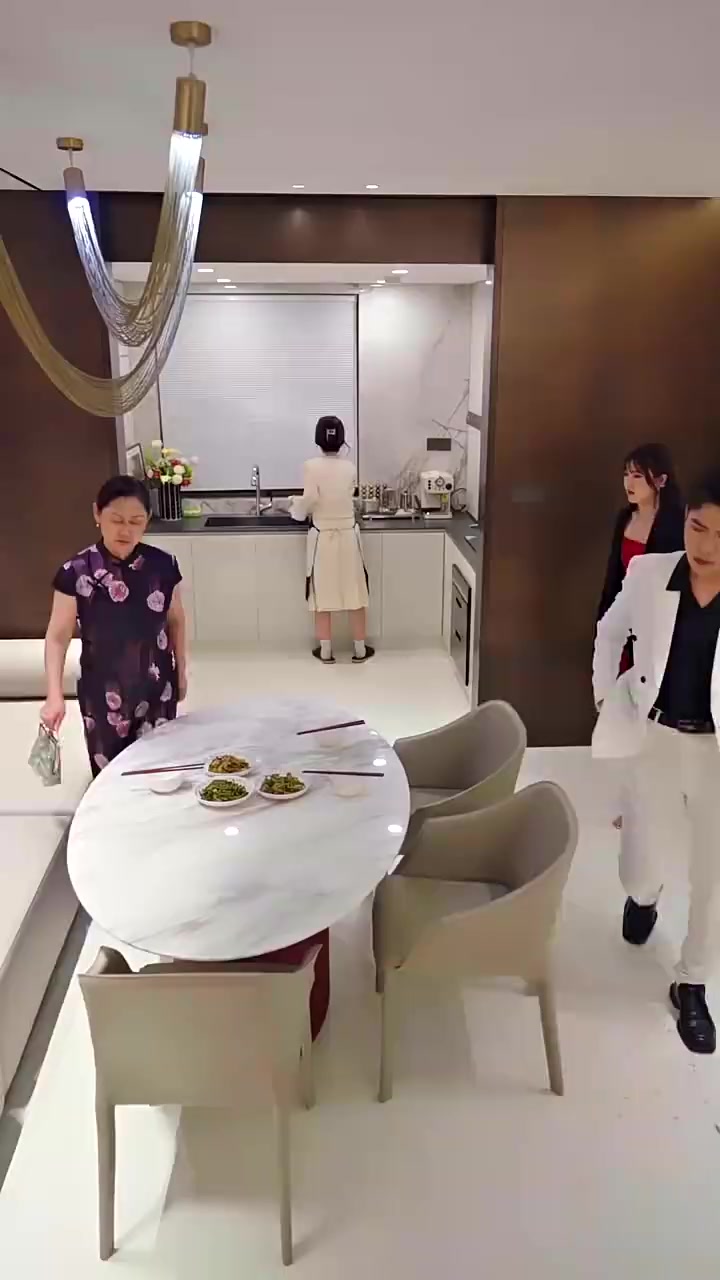 Episode 23
