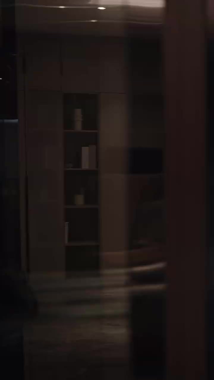 Episode 54
