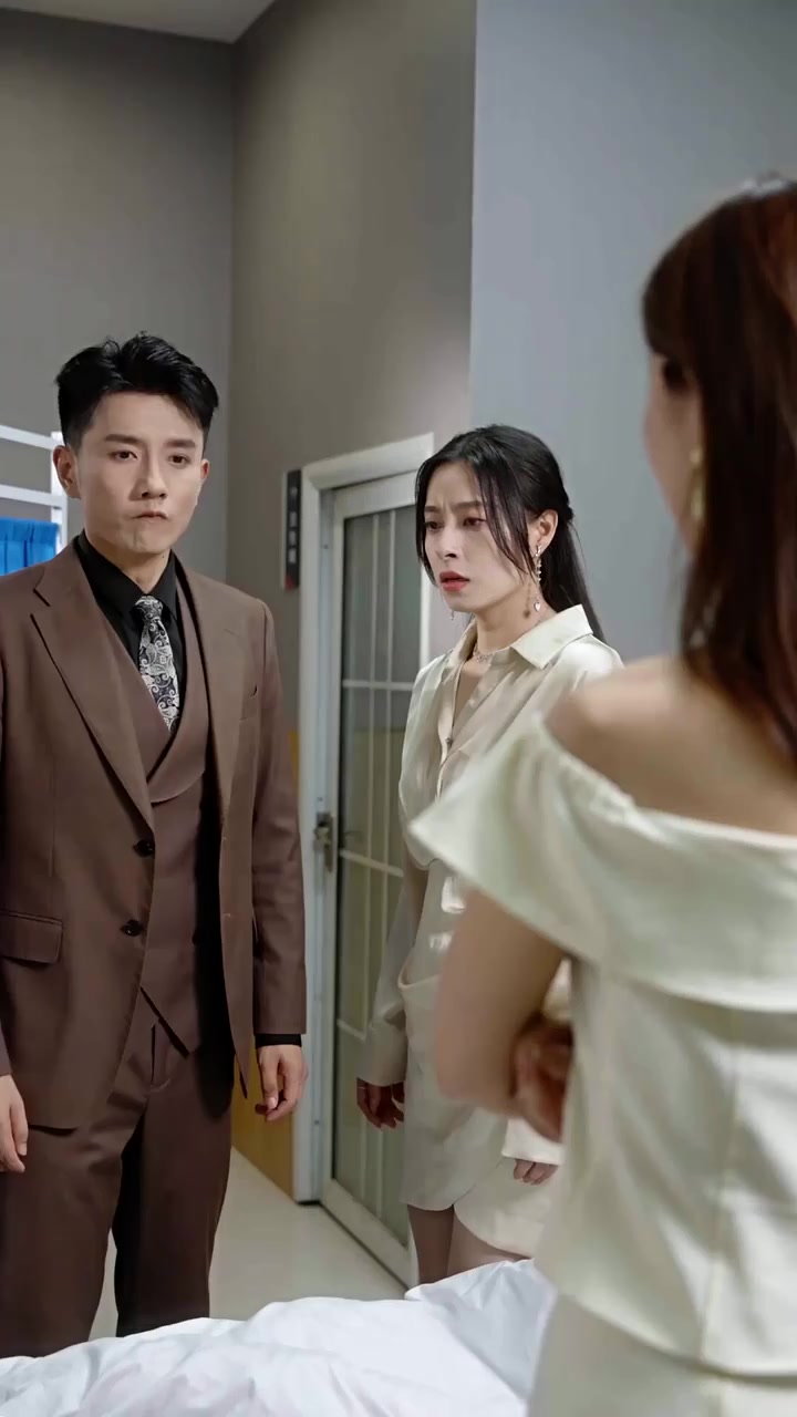 Film Dramacool Our Times Dramacool Our Glamorous Time Movie