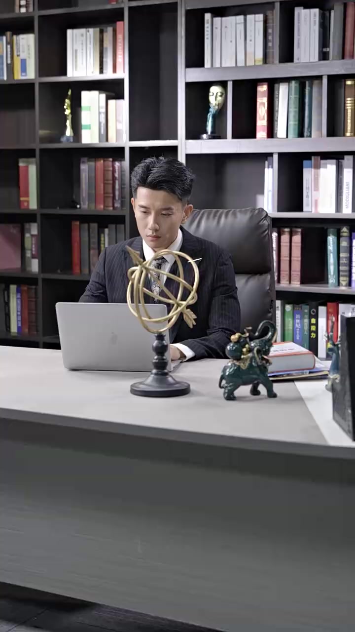 Episode 63