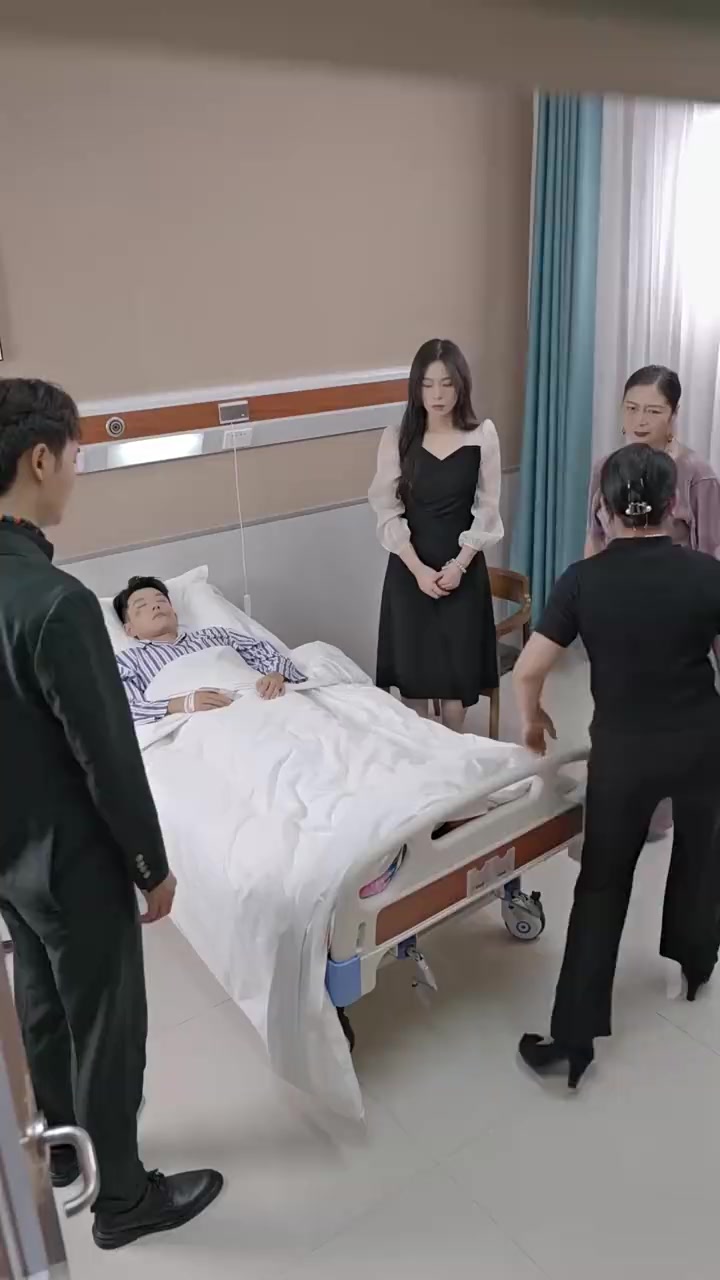 Episode 77
