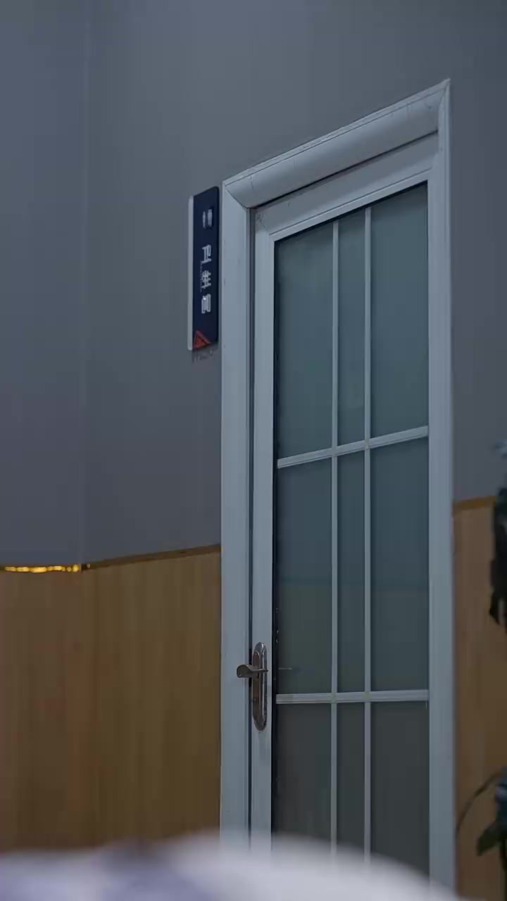 Episode 20