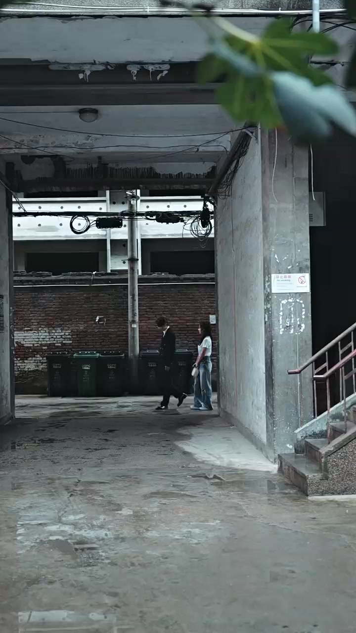 Episode 17