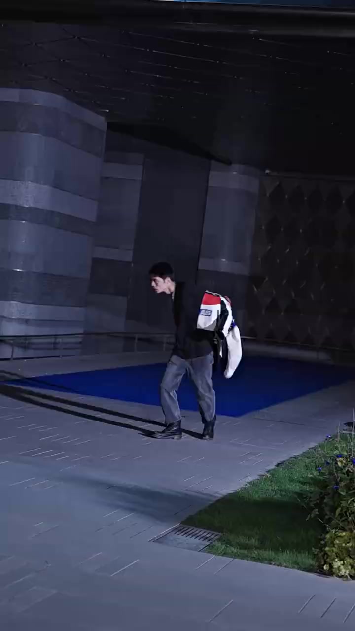Episode 23