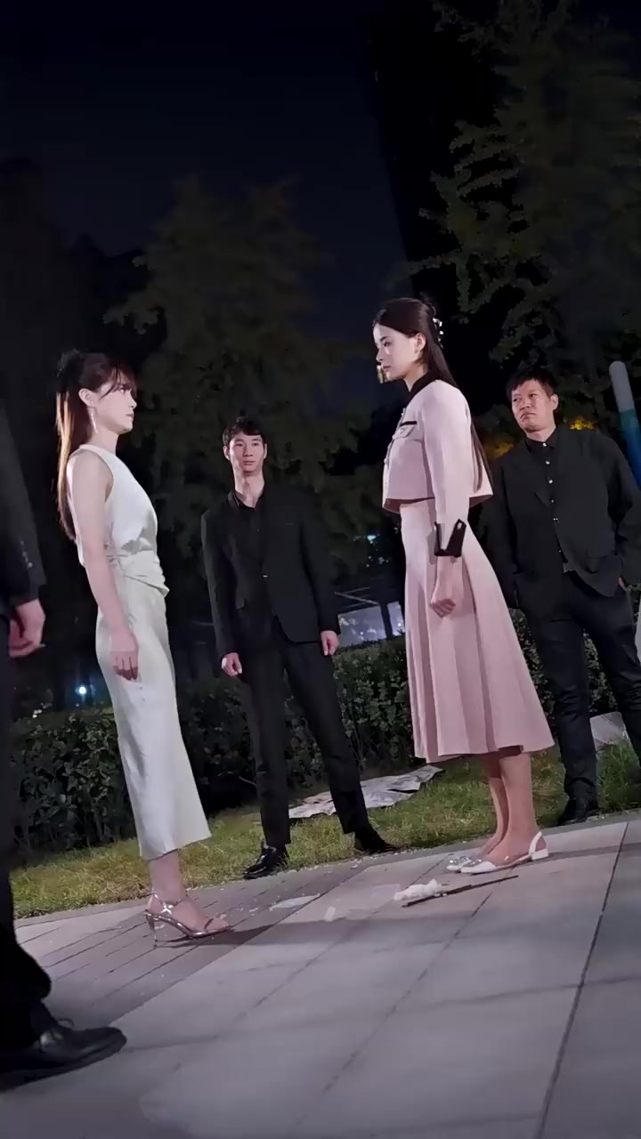 Episode 17