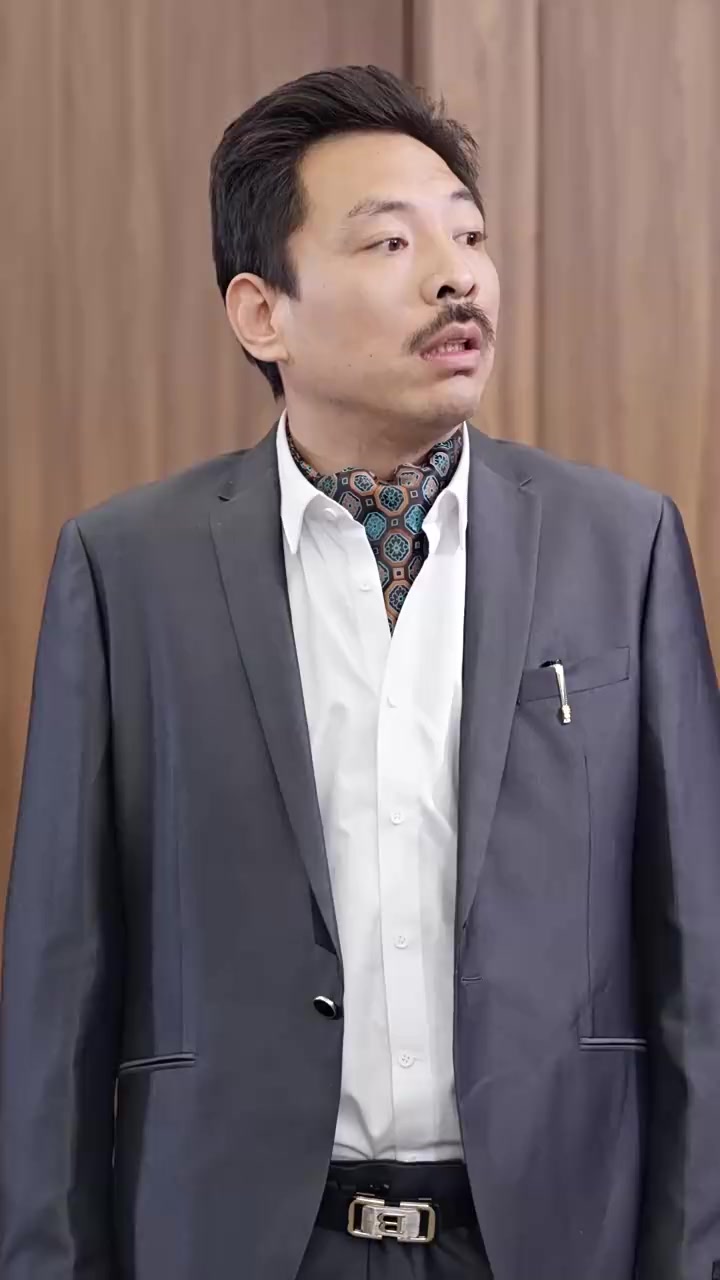 Episode 48