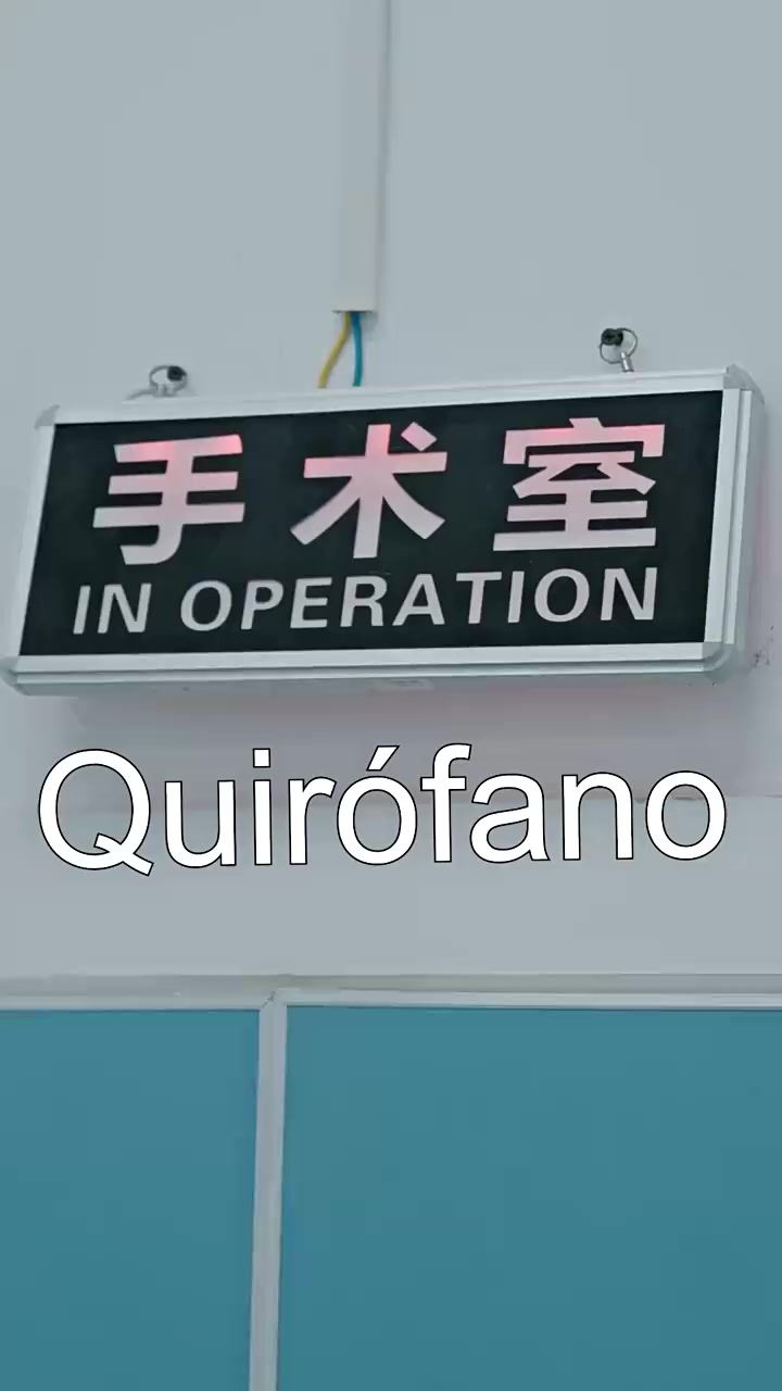 Episode 43