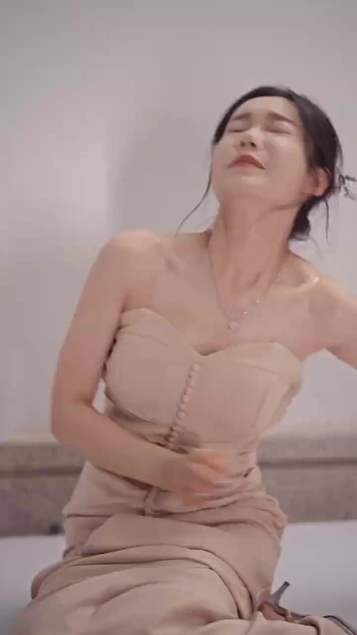 071