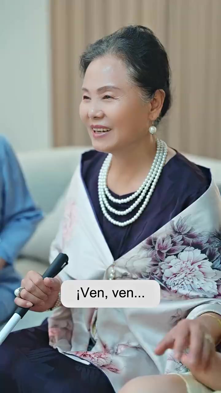 Episode 24