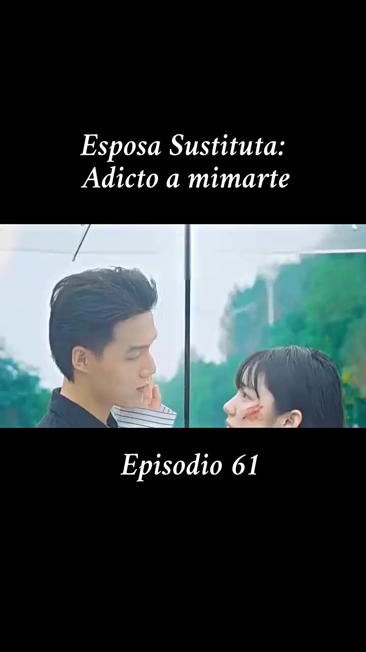 Episode 61