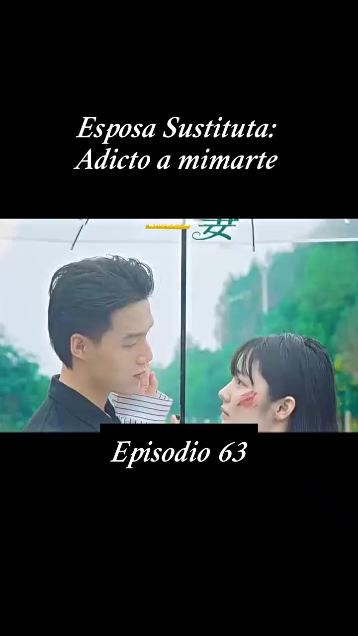 Episode 63
