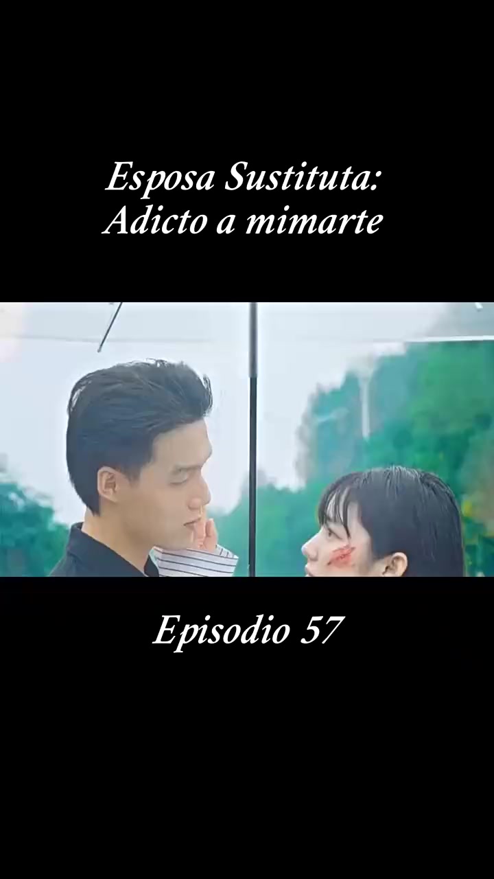 Episode 57