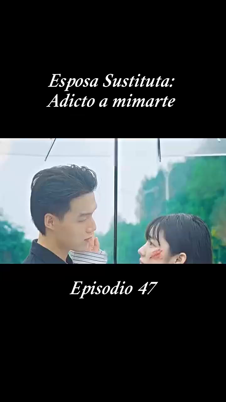 Episode 47