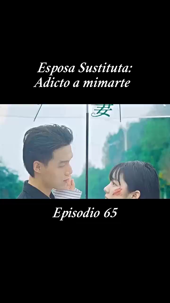 Episode 65