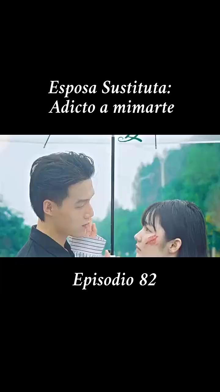 Episode 82