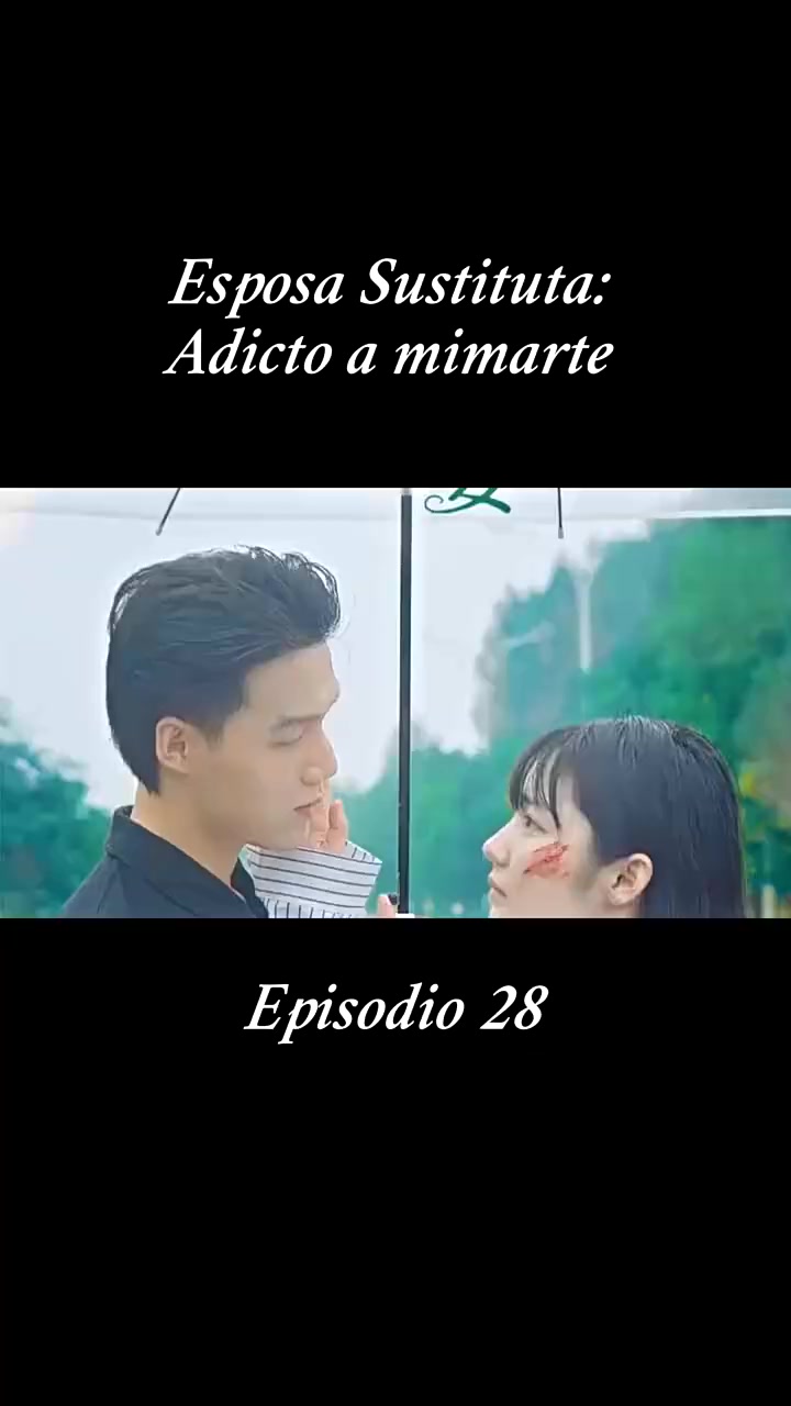 Episode 28