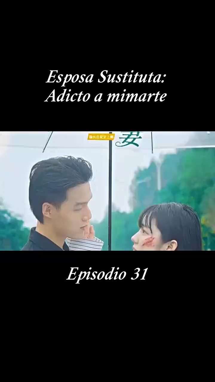 Episode 31