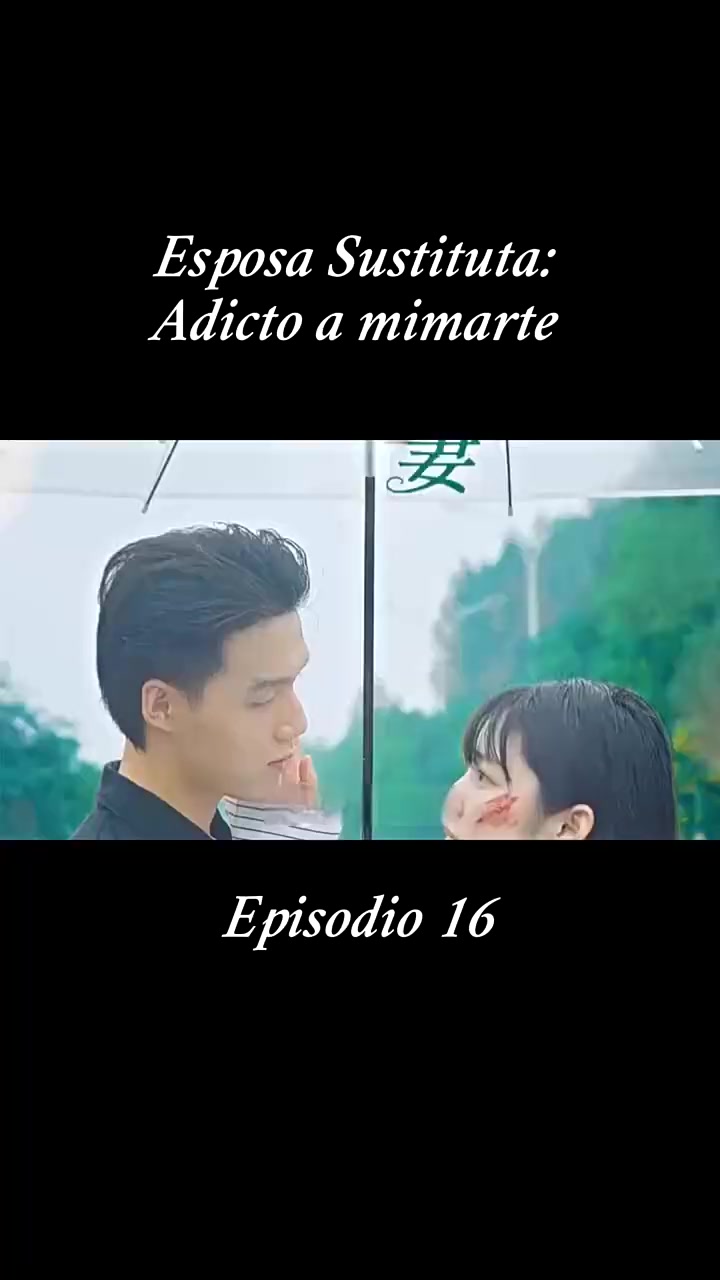 Episode 16