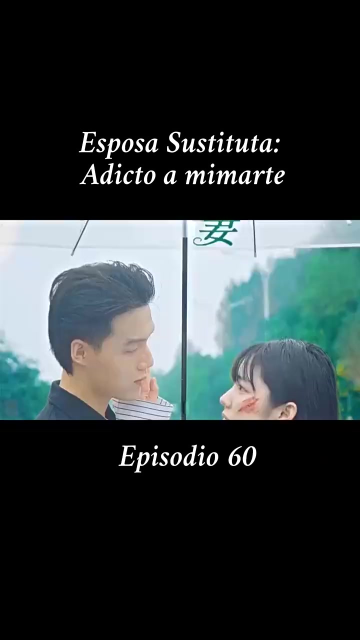 Episode 60