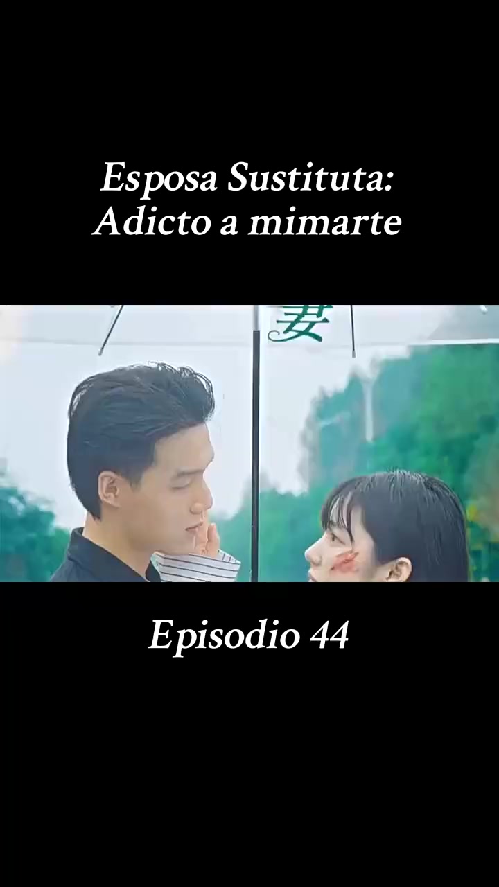 Episode 44