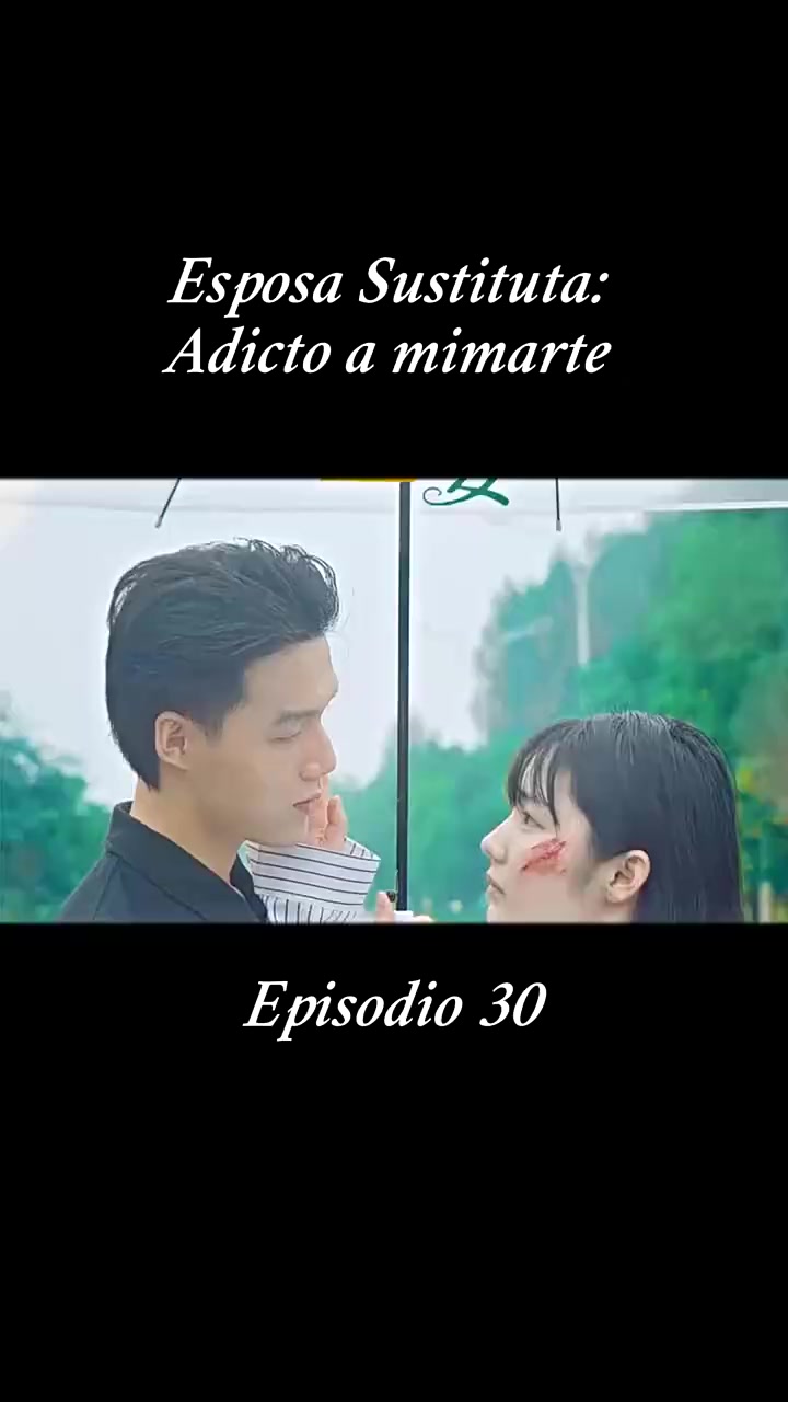 Episode 30