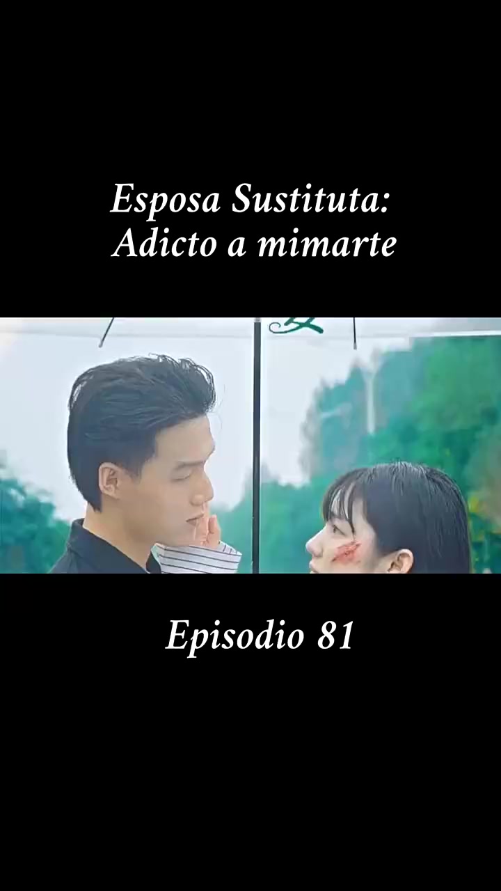Episode 81