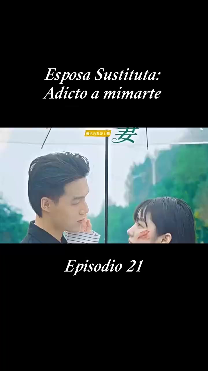 Episode 21