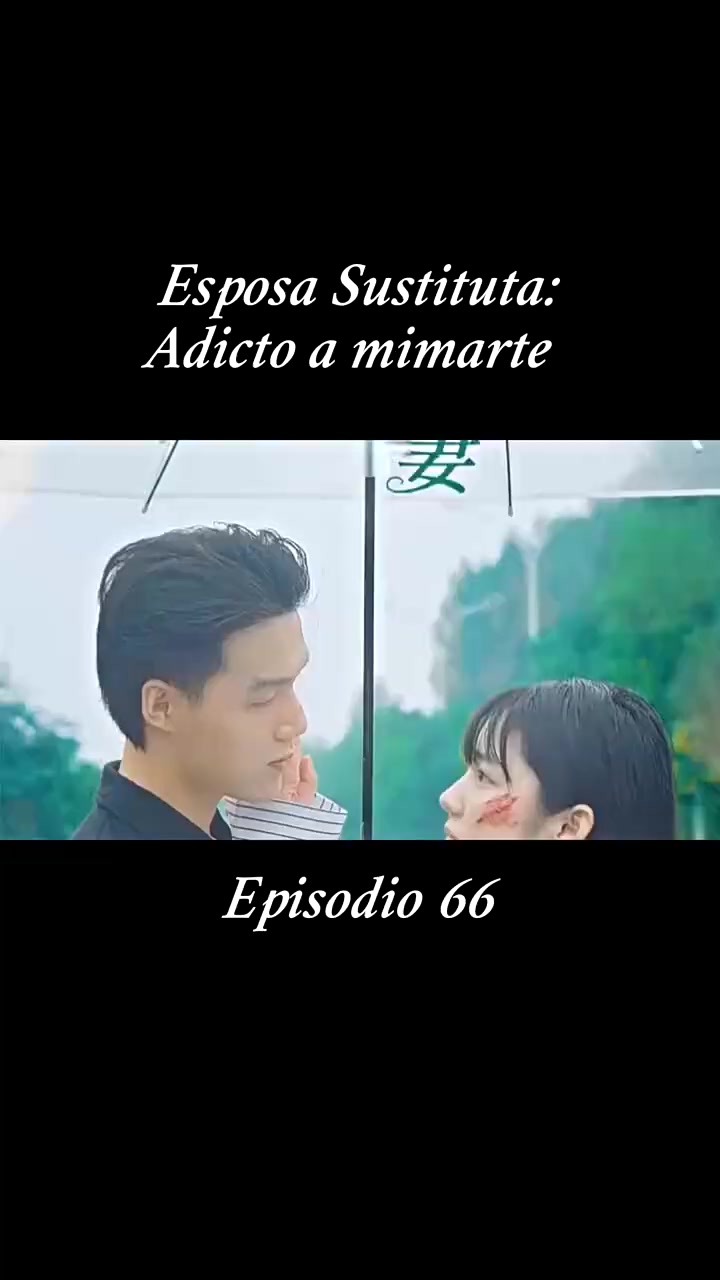 Episode 66