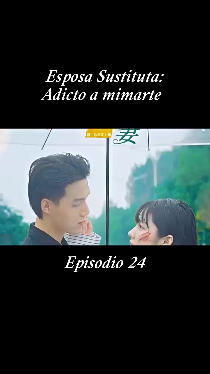 Episode 24