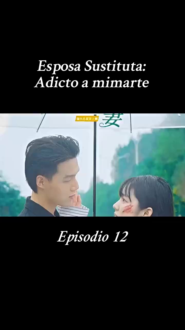 Episode 12