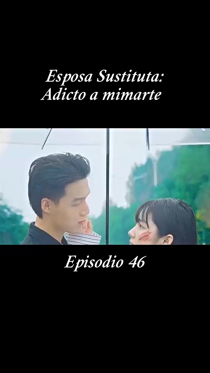 Episode 46