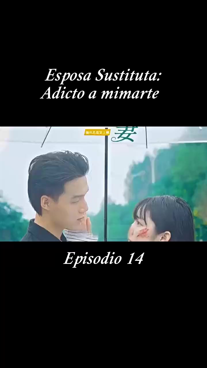 Episode 14
