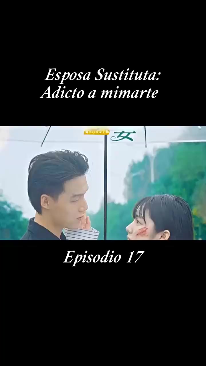Episode 17
