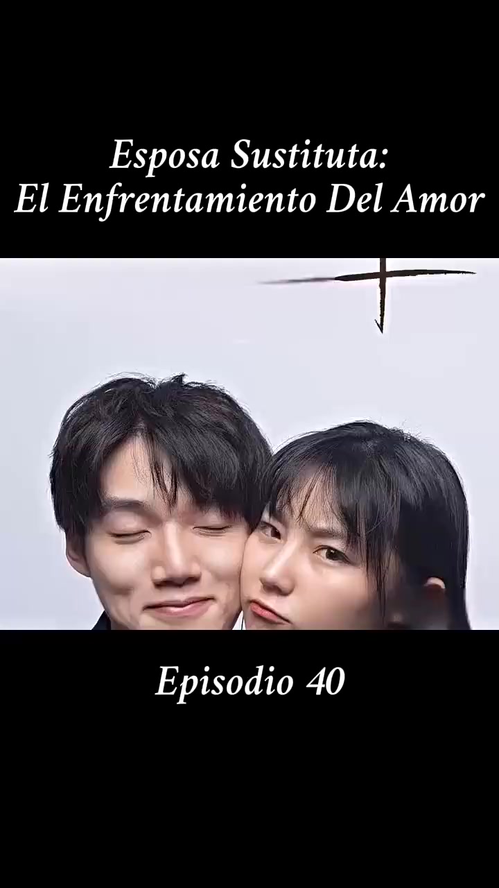 Episode 40