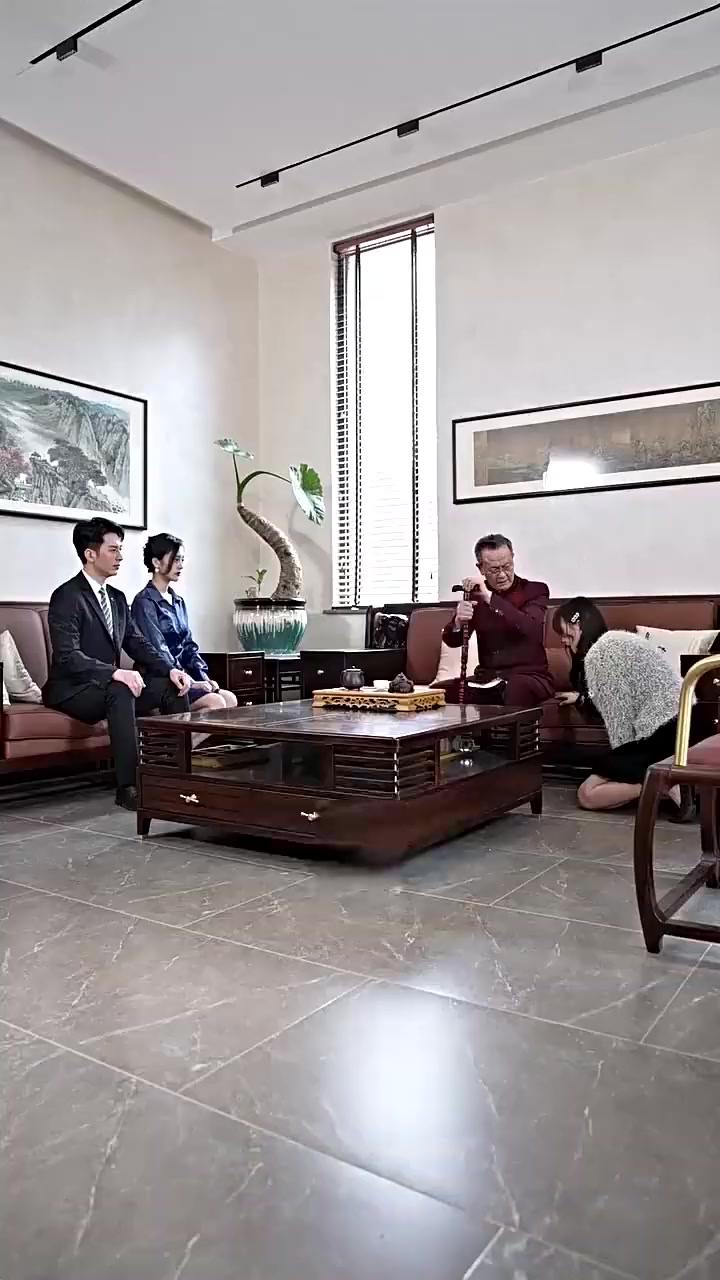 Episode 51