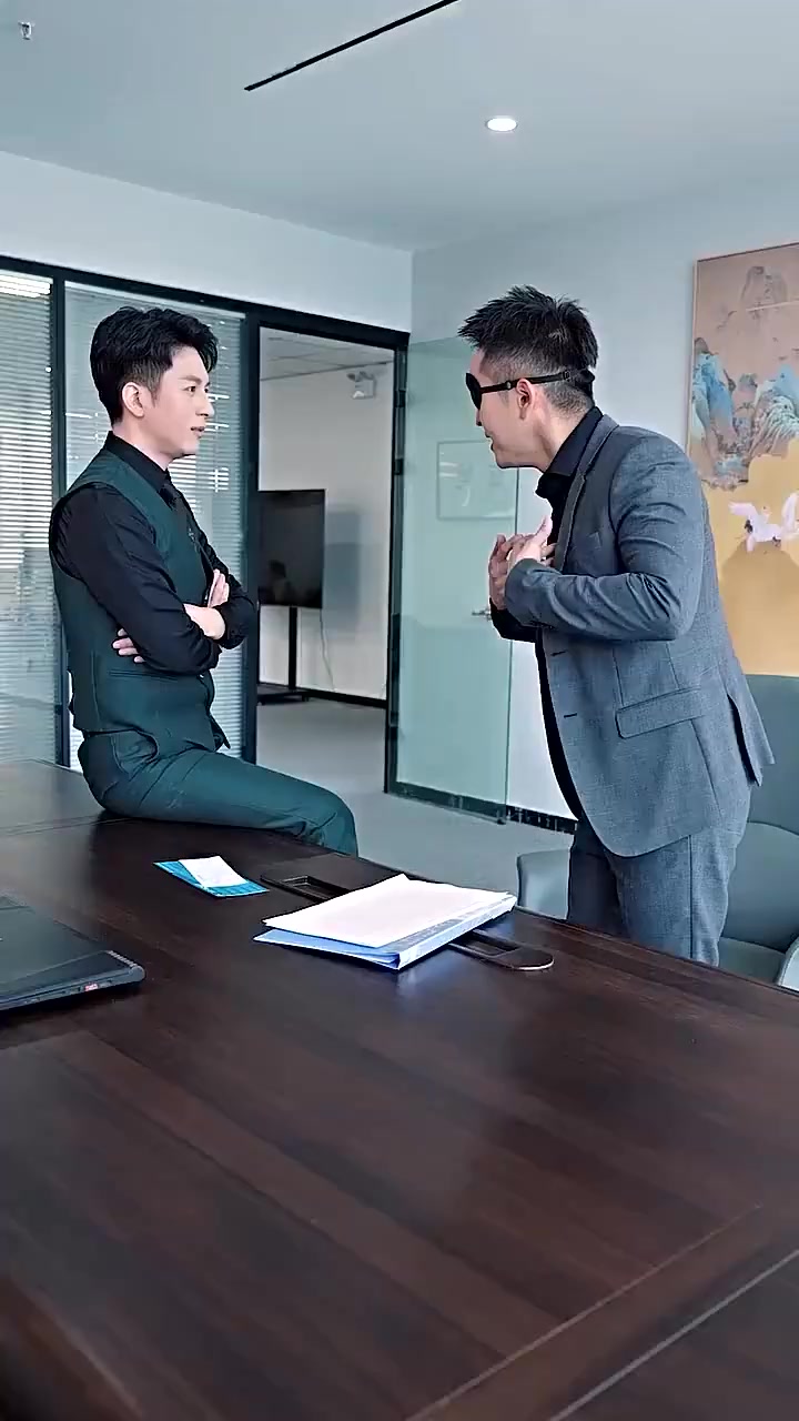Episode 77