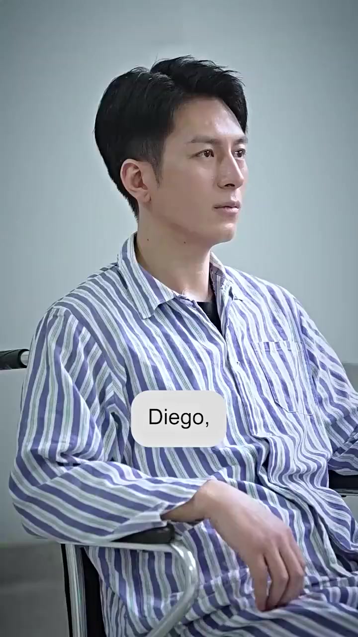 Episode 57