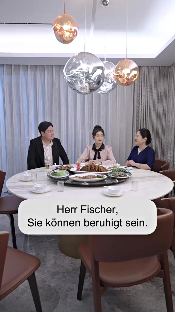 Episode 93