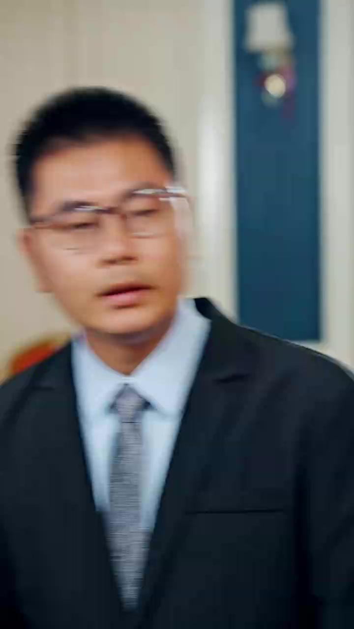 Episode 35