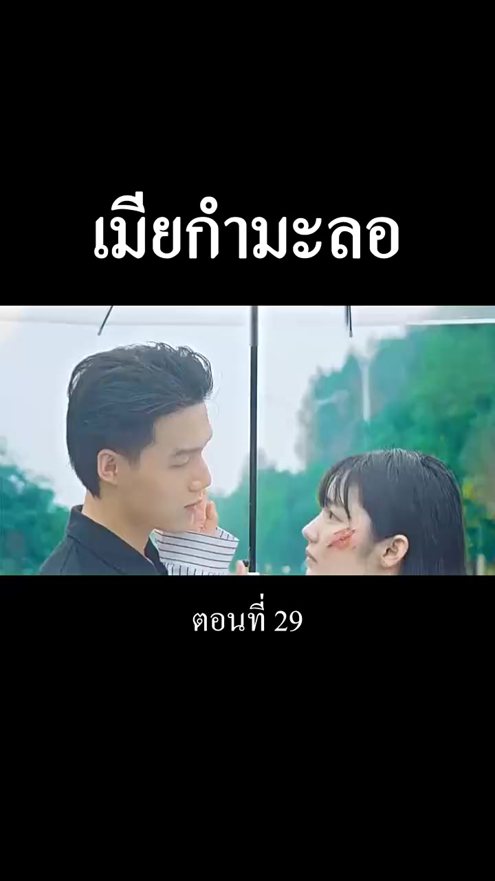 Episode 29
