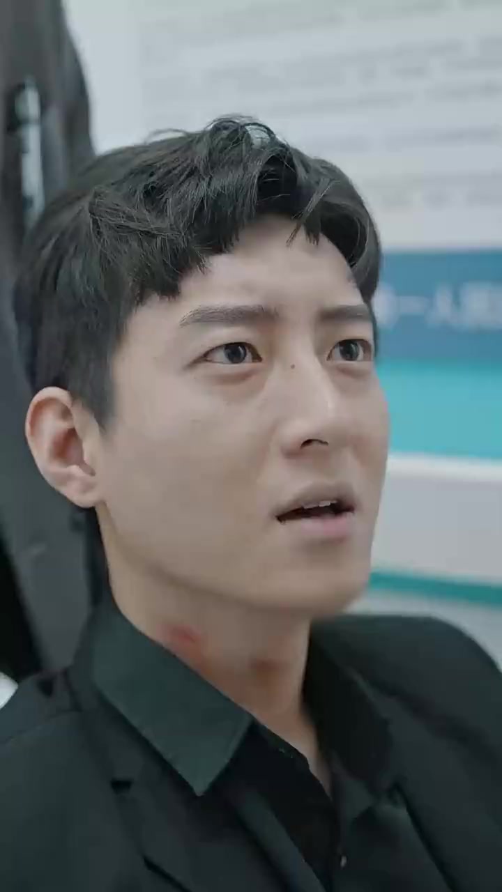 Episode 70