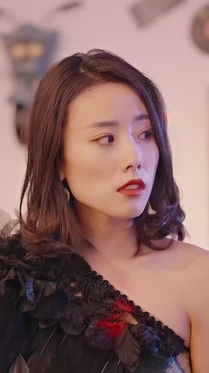 Episode 24