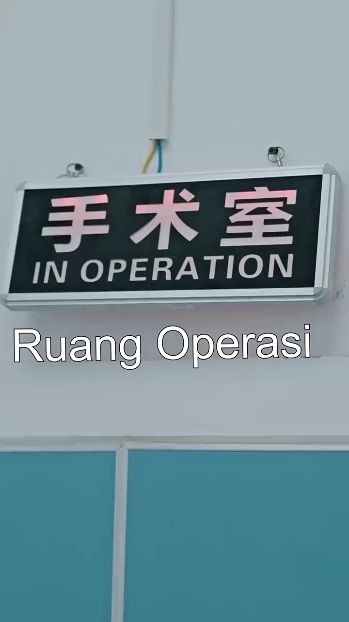 Episode 43