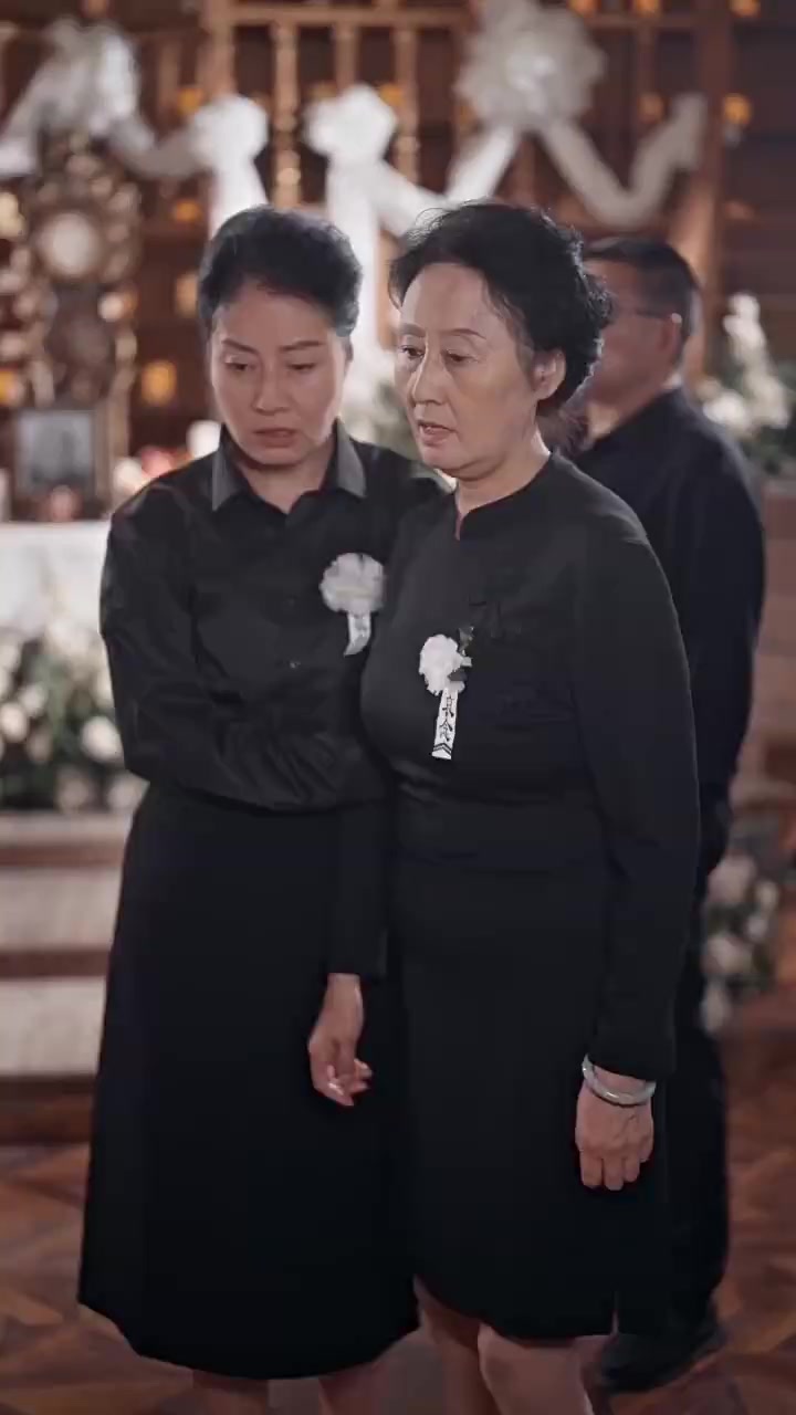 Episode 80