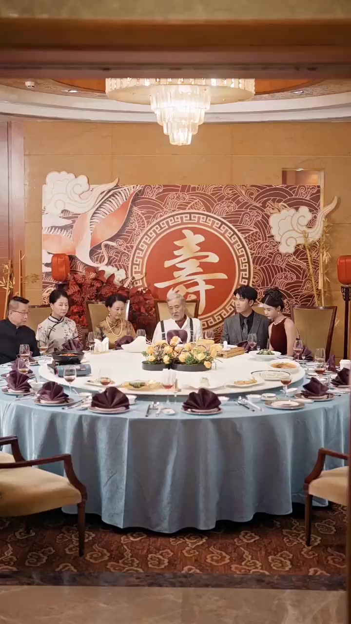Episode 57