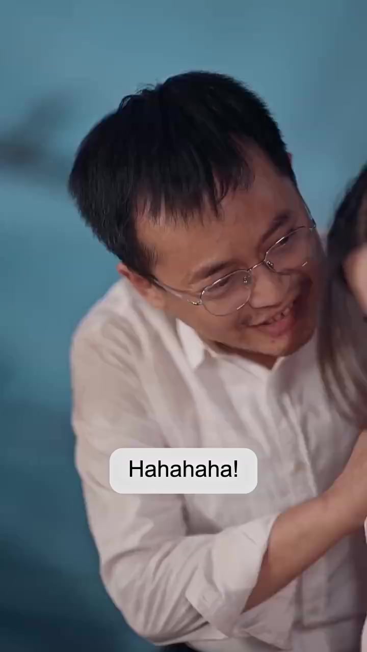 Episode 22