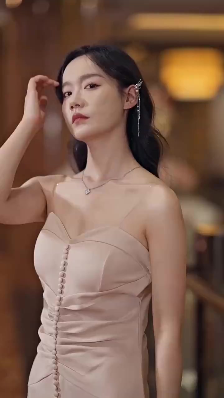 Episode 27
